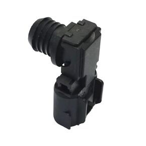 1PCS/Lots for Automotive Intake Manifold Turbo Pressure Switch Sensor A2C12242800 in Saudi Arabia