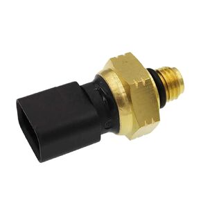 Pressure Sensor 274-6721 for 320D 432E for C18 C32 C175 Engine 2746721 Replacement in Saudi Arabia