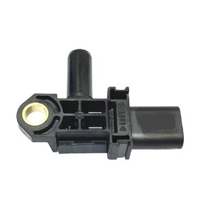 1PCS/Lots HC3A-9G824-AC A2C94044900 is Suitable for Fuel Injection sensors in Saudi Arabia