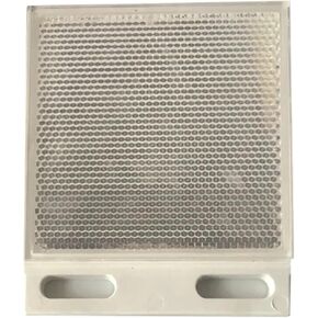 عاكس/عدسة PL80A/PL50A/PL20F/P250/P250F PL240DG(P250صنع في ألمانيا) in Kuwait