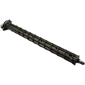 Mixing Stirring Roller Compatible with Teardown Developer MP4000 MP5000 MP4001 MP5001 MP4002 MP5002 MP3500 MP4500 2045 3045 in Saudi Arabia