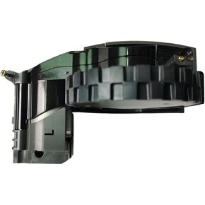 Compatible for Roomba，500 600 700 800 900 Series 880 890 980 960 860 861 Robot Vacuum Cleaner(R) in Saudi Arabia