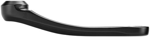 مجموعة سلاسل Shimano FC-M311 Altus Square Taper، 48/38/28T، مع واقي سلسلة، 175 مم in Kuwait