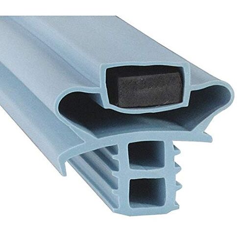 Delfield Refrigeration Door Gasket 1702623 in Kuwait