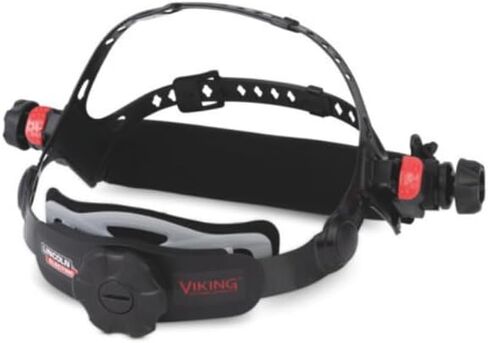 Lincoln Electric Viking Pivot Headgear Kit KP3908-2 in Kuwait