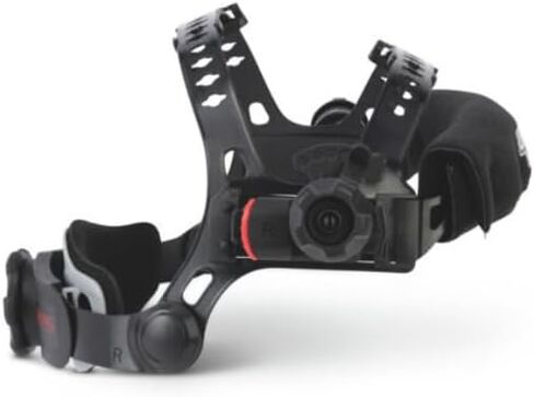 Lincoln Electric Viking Pivot Headgear Kit KP3908-2 in Kuwait