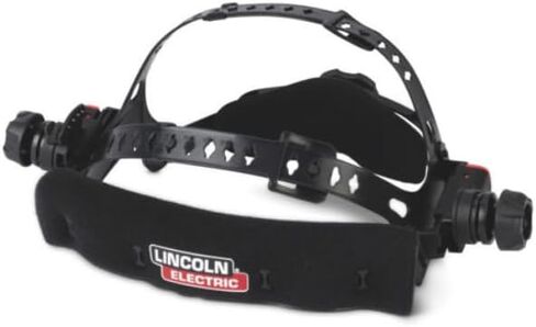 Lincoln Electric Viking Pivot Headgear Kit KP3908-2 in Kuwait