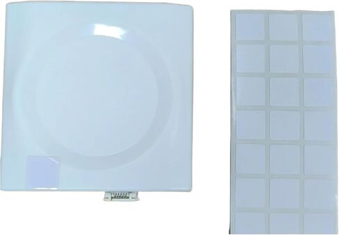 40PCS PTO Box Set 1 Polar Single Mode Plug SC/Box for in Kuwait