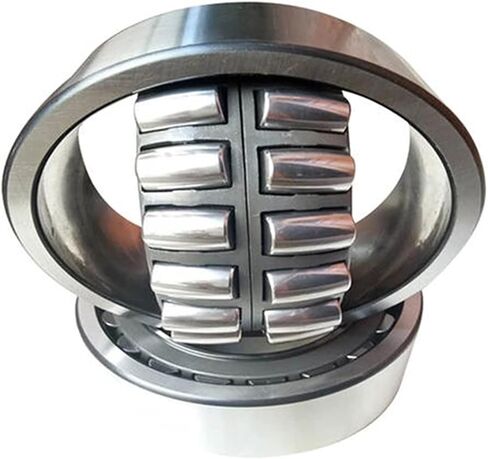 1 Pcs Concrete Mixer Truck Reducer Special Bearings 534176 110 * 180 69/82 Oil Seals for Sale(534176) in Saudi Arabia