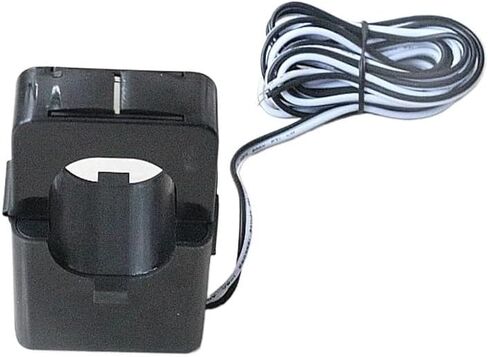 Split Core Current Transformer KCT-36 AC Sensor(200a,1A) in Kuwait