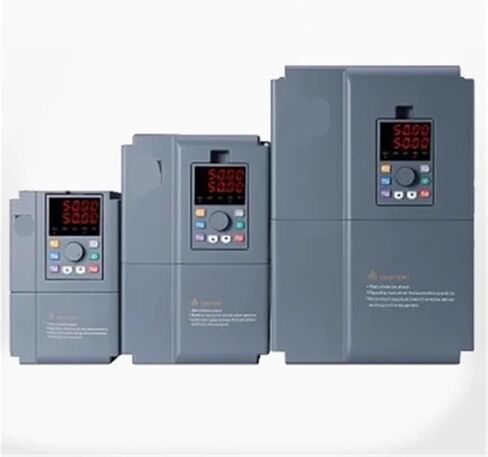 Frequency Converter TD90/1.5KW TD90/2.2KW TD90/3.7KW TD90/5.5KW TD90/7.5KW TD90/11KW TD90/15KW TD90/18.5KW TD90/22KW(TD90-22KW) in Saudi Arabia