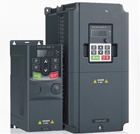 Frequency Converter GD200A-0R7G-4 380V GD200A-1R5G-4 380V GD200A-2R2G-4 380V GD200A-004G/5R5P-4 380V(GD200A-004G-5R5P-4) in Saudi Arabia