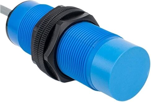 M30 capacitive Proximity Switch Water Level Sensor(CM30-30P-N,PNP NC) in Kuwait