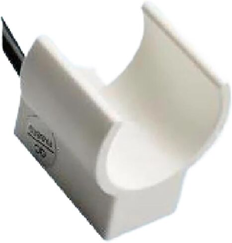 Water Level Sensor Non-Contact Liquid PNP Output 12-24VDC(10mm,PNP NO) in Kuwait