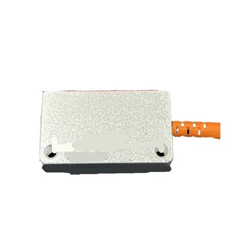 Fiber Optic Sensor Area Amplifier GD1-T30 in Kuwait