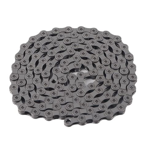 Bike Chain Replacement for Road Bike 18 24 Speed High Grade Steel Bicycle Chain Tool in Kuwait