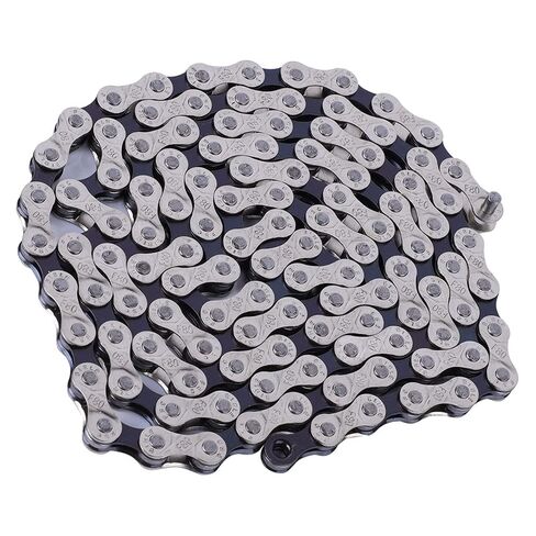 Bike Chain Replacement for Road Bike 18 24 Speed High Grade Steel Bicycle Chain Tool in Kuwait