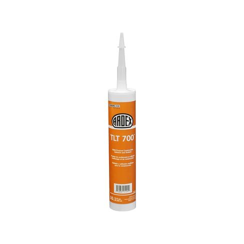 Ardex TLT 700، مانع تسرب المفاصل، لاصق عالي القوة (سد)، 10.1 أونصة (300 مل) in Kuwait