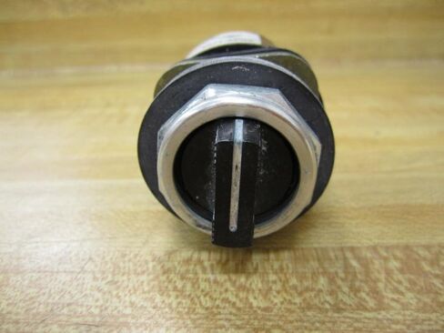 Allen Bradley 800T-U24 Potentiometer 800TU24 Series Q in Saudi Arabia
