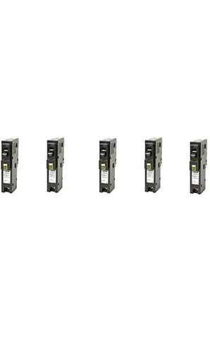 Hom115pcafic/5pack in Saudi Arabia