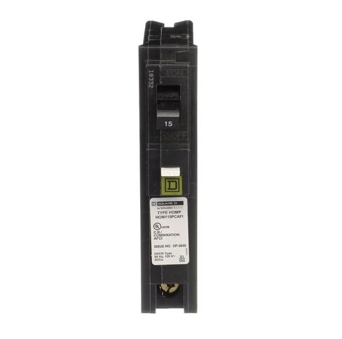 Hom115pcafic/5pack in Saudi Arabia