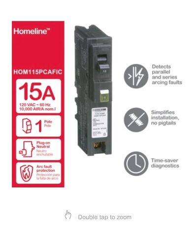 Hom115pcafic/5pack in Saudi Arabia