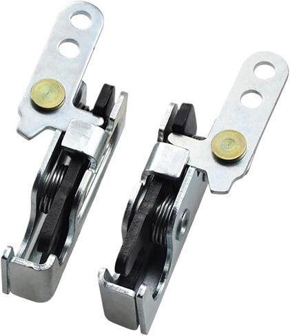 Door Lock Rotary Door Lock R4-10 Handle Drive Pressure(Accessories B) in Kuwait