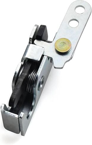 Door Lock Rotary Door Lock R4-10 Handle Drive Pressure(Accessories B) in Kuwait