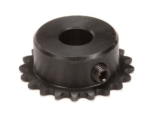Antunes 7001329 Sprocket, 25B20 in Saudi Arabia