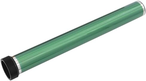 OPC Drum Compatible with VersaLink B400 B405 Phaser 3610DN 3610N WorkCentre 3615DN 3655S 3655X 101R00554 Drum 85K in Saudi Arabia