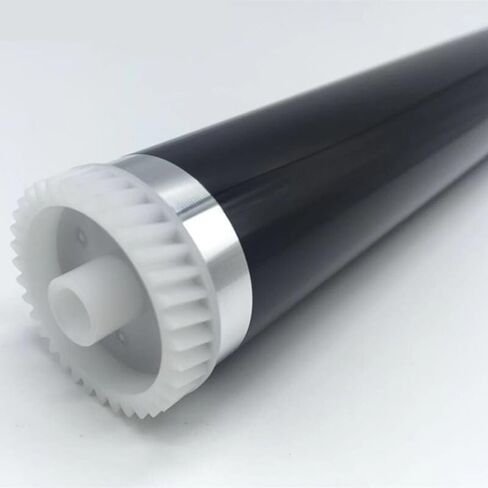 OPC Drum P2040dn Drum Fit for P2040 Drum P2235 P2335 P2235dn M2040 M2135 M2235 M2540 M2635 M2640 M2735 M2835 in Saudi Arabia