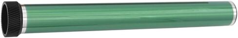 OPC Drum Compatible with VersaLink B400 B405 Phaser 3610DN 3610N WorkCentre 3615DN 3655S 3655X 101R00554 Drum 85K in Saudi Arabia