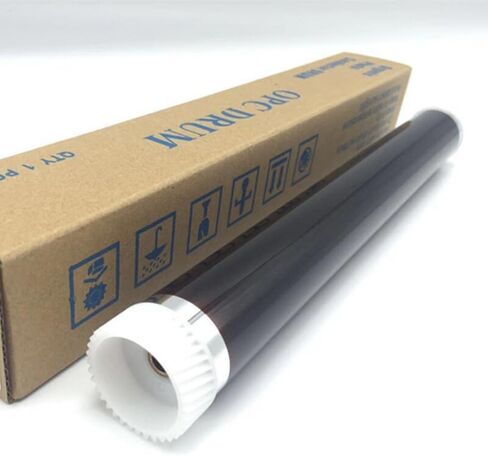 OPC Drum P2040dn Drum Fit for P2040 Drum P2235 P2335 P2235dn M2040 M2135 M2235 M2540 M2635 M2640 M2735 M2835 in Saudi Arabia