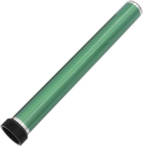 OPC Drum Compatible with VersaLink B400 B405 Phaser 3610DN 3610N WorkCentre 3615DN 3655S 3655X 101R00554 Drum 85K in Saudi Arabia