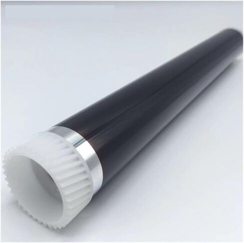 OPC Drum P2040dn Drum Fit for P2040 Drum P2235 P2335 P2235dn M2040 M2135 M2235 M2540 M2635 M2640 M2735 M2835 in Saudi Arabia