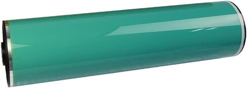 OPC Drum for MP 9000 MP 1100 MP 1350 Pro MP 907 MP 907EX MP 1107 MP 1107EX MP 1357 MP 1357EX Compatible with B234-9510 D059-9510 2000K Page Yield in Saudi Arabia