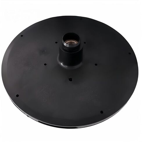 R0536400 Booster Pump Impeller Pool Cleaner Part Fits for Polaris PB4-60 Style Pumps (2012 and Current) in Kuwait