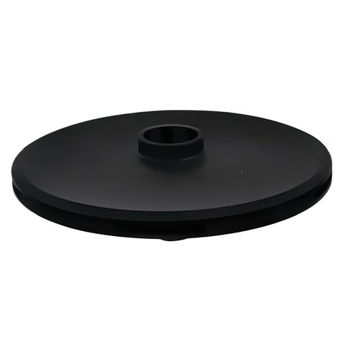 R0536400 Booster Pump Impeller Pool Cleaner Part Fits for Polaris PB4-60 Style Pumps (2012 and Current) in Kuwait