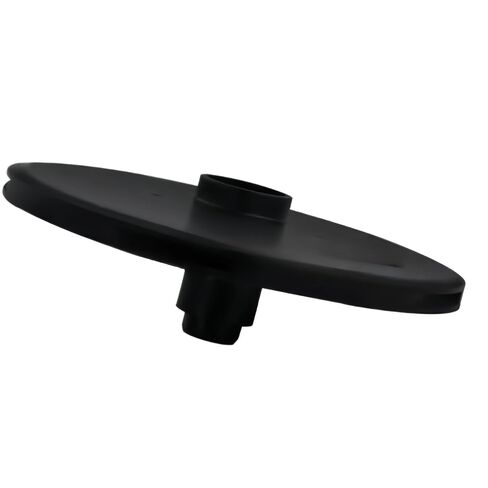 R0536400 Booster Pump Impeller Pool Cleaner Part Fits for Polaris PB4-60 Style Pumps (2012 and Current) in Kuwait