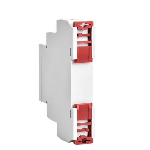 GRT8-RL 16A Right-Left Inverser Time Relay Alternate Cycle Relay 2NO2NC AC 230V or AC/DC12-240V(GRT8-RL ACDC12V-240V) in Kuwait