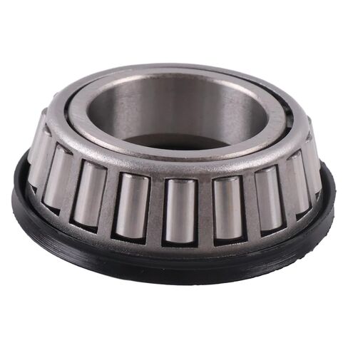 DVPARTS Taper Cone Duo-Seal LM67000LA902A1 Compatible with Timken in Kuwait