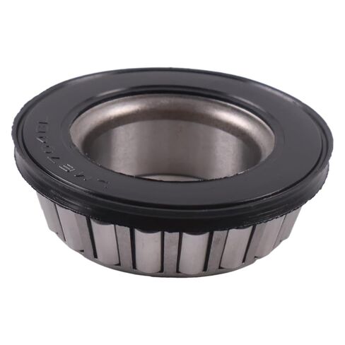 DVPARTS Taper Cone Duo-Seal LM67000LA902A1 Compatible with Timken in Kuwait