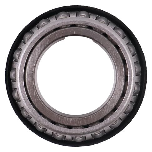 DVPARTS Taper Cone Duo-Seal LM67000LA902A1 Compatible with Timken in Kuwait