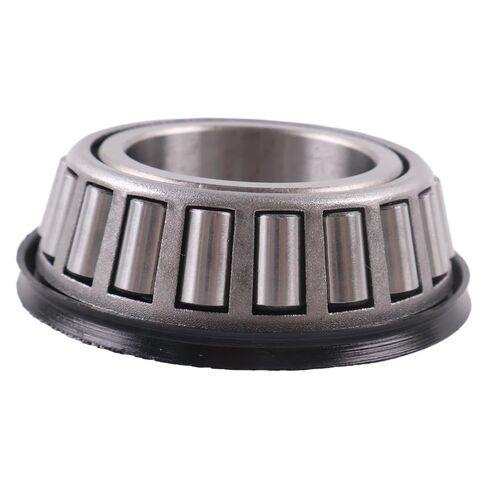 DVPARTS Taper Cone Duo-Seal LM67000LA902A1 Compatible with Timken in Kuwait