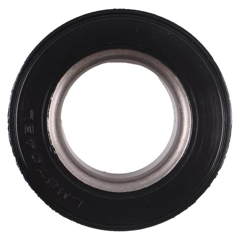 DVPARTS Taper Cone Duo-Seal LM67000LA902A1 Compatible with Timken in Kuwait