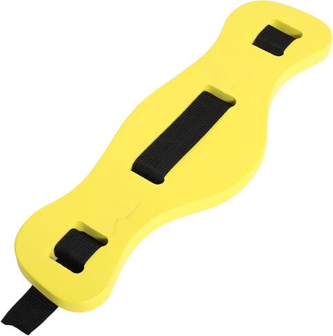 LIOOBO Swim Belts: Swim Float Jogbelt with Adjustable Belt, Floatation Water Exercises Equipment for Swimming Trainer in Kuwait