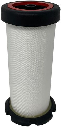 MSP-95-992 Wilkerson Filter Element Replacement, OEM Equivalent in Kuwait