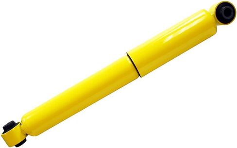 Monroe Shocks 65148 Gas Magnum Shock Absorbers in Kuwait