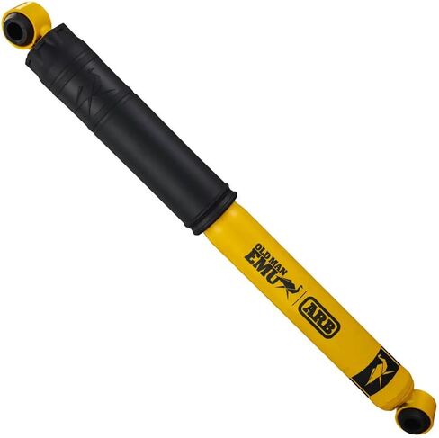 ARB Old Man Emu Nitrocharger Sport Shock Absorber 63132 for Hilux Revo/Rocco (15-ON) in Kuwait