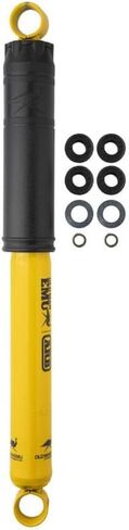 ARB Old Man Emu Nitrocharger Sport Shock Absorber 63132 for Hilux Revo/Rocco (15-ON) in Kuwait